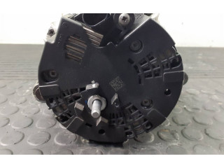 Генератор A0009063322, 0125711026 Mercedes-Benz A W176