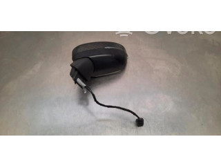 Zpětné zrcátko Nissan Juke II F16 2021 963026PA2A