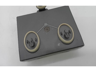 Другие блоки управления / модули 8X0959792F   Audi A1   