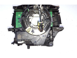 Подушка безопасности водителя KK3T3F944AB, KK3T14B522AC   Ford Transit -  Tourneo Connect