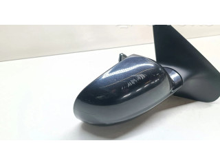 Масляный насос   E1010515  Volkswagen Golf IV 