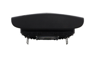 Подушка безопасности водителя 985108408R Renault Twingo II