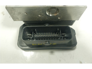 Jednotka ABS A0004311800, A0004313900 Mercedes-Benz GLA W156 2018