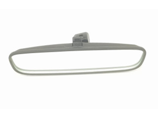 Зеркало (механическое)       Hyundai Ioniq  2016 -  года   