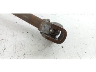    Рулевая рейка NB2121005032013   Citroen C2  -  года