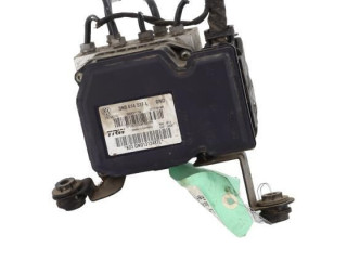 Jednotka ABS 5N0614517NBEF   Volkswagen Tiguan 2008