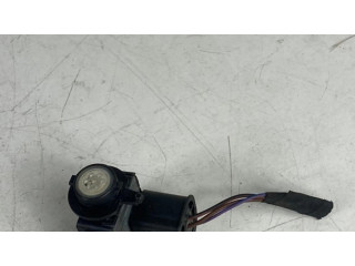 Датчик качества воздуха