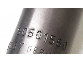 Vstřikovač 90501560, 0432193687 Opel Vectra B pro naftový motor 2.0