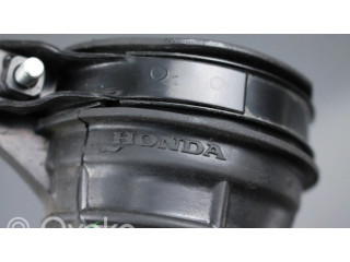 Другая деталь отсека двигателя