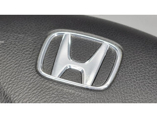 Подушка безопасности водителя 77800TL0G810 Honda Accord