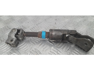 Volant Ford Fiesta 96FB3K677CG