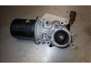 Моторчик дворников 6405G1 Peugeot 406