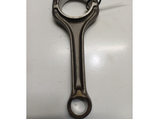  Поршень  04EBD  Volkswagen PASSAT B8  