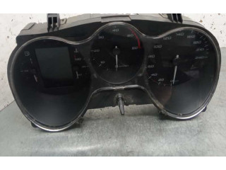 Volant Seat Leon (1P) 2005 1P0920853C  