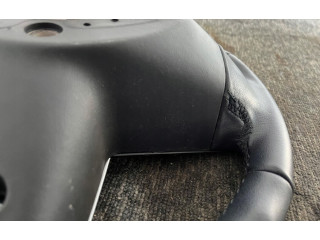 Volant BMW X1 F48 F49 2020 687750801