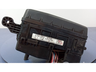 Блок предохранителей  912101C160   Hyundai Getz    