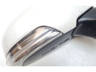 Zpětné zrcátko Toyota Prius (XW30) 2009 022865