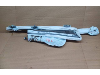 Боковая подушка безопасности 6V0880741B   Skoda Fabia Mk3 (NJ)