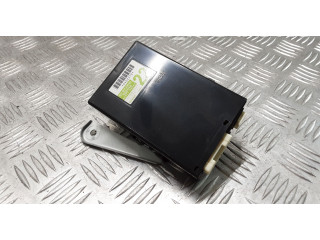 Блок управления 8981550020, 1423000221 Lexus LS 460 - 600H