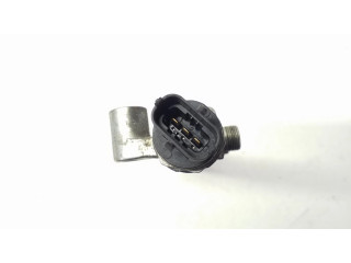 Топливная рампа 0445214174, 0281002937 Chevrolet Captiva 2.0