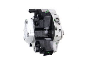 Vstřikovací čerpadlo 0445010210, 0445010210 Mercedes-Benz ML W164