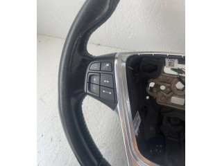 Руль Volvo S60  2014 - 2018 года       
