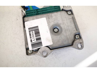 Блок подушек безопасности 51827585, 5wk43641 Fiat Bravo