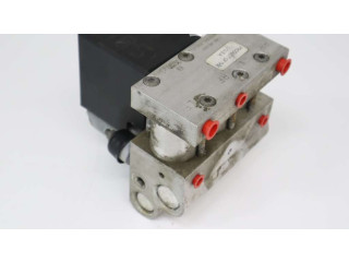 Блок управления АБС 9169163   Volvo 940