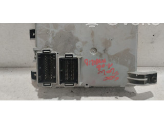 Vstřikovací lišta 00521783770, 00521783770 Fiat 500