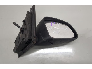 Зеркало электрическое        Renault Twingo III  2014 -  года   