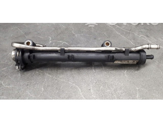 Vstřikovač a1600700195 Smart ForTwo I