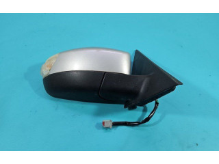 Зеркало электрическое        Ford Galaxy  2006 - 2015 года   