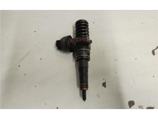 Vstřikovač 038190073AG, 038190073AG Volkswagen Passat Alltrack BKC