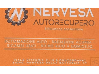 Зеркало электрическое        Alfa Romeo Giulietta   -  года   