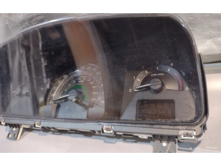 Панель приборов P56044842AG Dodge Journey