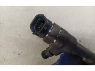 Vstřikovač H8201636333 Renault Kangoo I