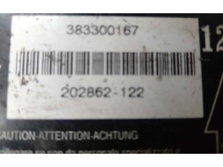 Блок подушек безопасности CAM420002, CENTRALITAAIRBAG   Maserati Coupe