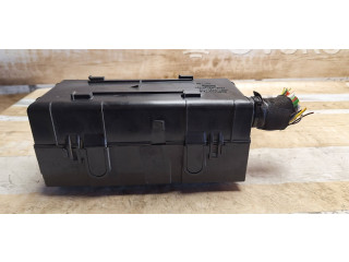 Блок предохранителей BK2T14A175CA Ford Transit Custom