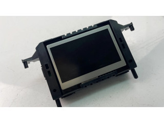 Блок управления HiFi audio