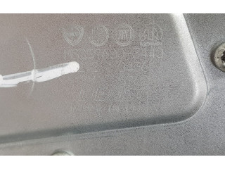 Моторчик заднего дворника 52053067, 52053067    Fiat 500L