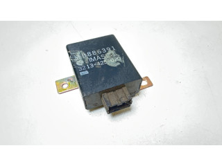 Блок управления 3213425020, 886391 Mitsubishi Pajero