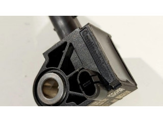 Датчик удара надувных подушек