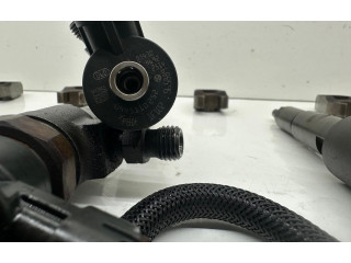 Vstřikovač 1980K2, 0445110252 Citroen Nemo