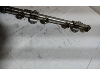 Топливная рампа 04E133320D, 1545120352   Skoda Fabia Mk3 (NJ)  