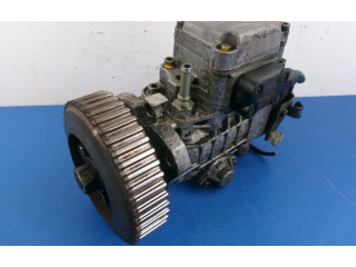 Vstřikovací čerpadlo 038130107D, 038130107D Seat Leon (1M)