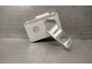 Блок управления 8824030471, 0364000840DENSO   Lexus GS 300 350 430 450H