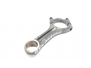 Ojnice BMW 7 E65 E66 4.5