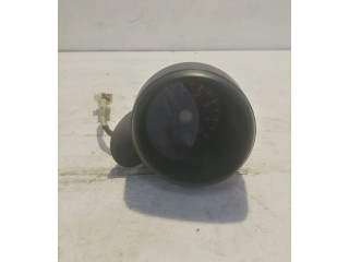 Přístrojová deska Nissan Pixo 2010