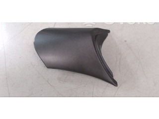 Блок комфорта    Alfa Romeo GT   