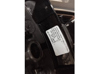 Volant Audi A5 2022 8w0419091, 8w0880201bb